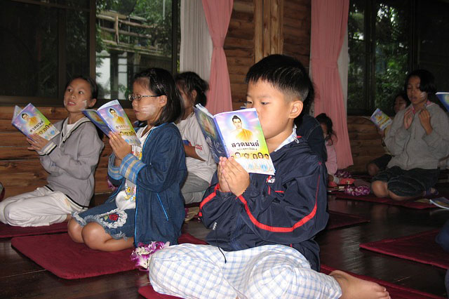 服务器攻击软件